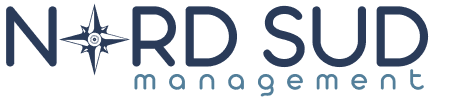 Nord Sud Management Logo